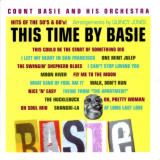 Count Basie - This Time by Basie: Hits of the 50s and 60s! '1993