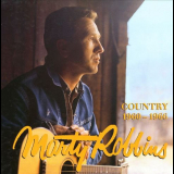 Marty Robbins - Country 1960-1966 '1995