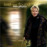 Eliza Gilkyson - Lost And Found '2002