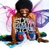 Sly & The Family Stone - Higher! (Amazon Exclusive Edition) '2013
