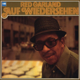 Red Garland - Auf Wiedersehen '1971/2016