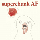 Superchunk - Acoustic Foolish '2019