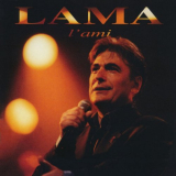 Serge Lama - Lami (Live Ã  lOlympia, 1996) '2019