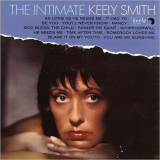 Keely Smith - The Intimate Keely Smith '2016 [1964]