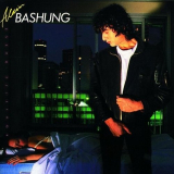 Alain Bashung - Roulette Russe '1979 (1992)