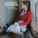 Allison Moorer - Crows Acoustic '2010