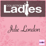 Julie London - Ladies Collection '2017