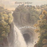 Elizeth Cardoso - Waterfall '2019