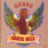 Marcos Valle - Garra '1971