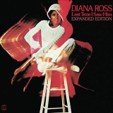 Diana Ross - Last Time I Saw Him (Expanded Edition) '1973/2007
