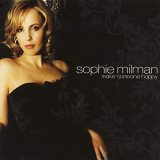 Sophie Milman - Make Someone Happy (Expanded Digital Edition) '2007