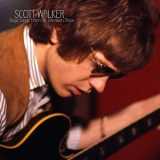 Scott Walker - Sings Songs From His Television Show (Live) '2019
