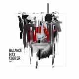 Max Cooper - Balance 030 '2018