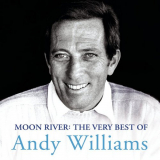Andy Williams - The Very Best Of Andy Williams '2009