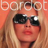 Brigitte Bardot - Nue Au Soleil '2004