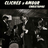Christophe - ClichÃ©s damour '1983 (2013)