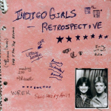 Indigo Girls - Retrospective '2000