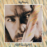Roy Harper - Bullinamingvase (Remastered) '1977/2018