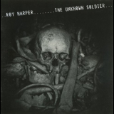 Roy Harper - The Unknown Soldier '1980/1999
