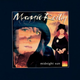 Maggie Reilly - Midnight Sun [LP] '1993