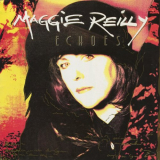 Maggie Reilly - Echoes [LP] '1992