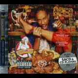 Ludacris - Chicken-N-Beer '2003
