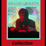 Banco de Gaia - Collection: 16 albums '1991-2016