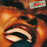 Diana Ross - An Evening With Diana Ross '1977