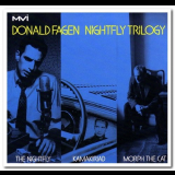 Donald Fagen - Nightfly Trilogy '2007