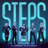 Steps - To the Beat of My Heart '2021