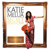 Katie Melua - Secret Symphony (Special Bonus Edition) '2012
