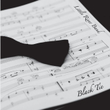 Little River Band - Black Tie '2020