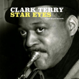 Clark Terry - Star Eyes '2018