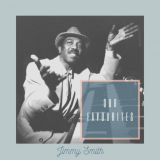 Jimmy Smith - Our Favourites '2021