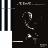 Jaki Byard - A Matter Of Black And White '2011
