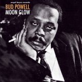 Bud Powell - Moon Glow '2018