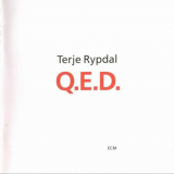 Terje Rypdal - Q.E.D. '1993