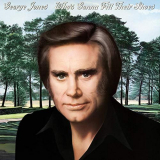 George Jones - Whos Gonna Fill Their Shoes '1985/2019