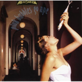 Helloween - Pink Bubbles Go Ape (Expanded Edition) '1991/2006