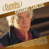 Erasmo Carlos - Fundamental '2013