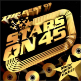 Stars on 45 - The Best of Stars on 45 '2005