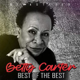 Betty Carter - Best of the Best (Remastered) '2020