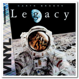 Garth Brooks - Legacy - The Limited Edition '2019