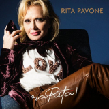 Rita Pavone - raRitÃ ! '2020
