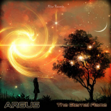 Argus - The Eternal Flame '2020