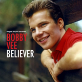 Bobby Vee - Believer - Christmas Dreams '2020