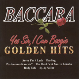 Baccara - Yes Sir, I Can Boogie Golden hits '2013