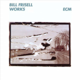 Bill Frisell - Works '1988