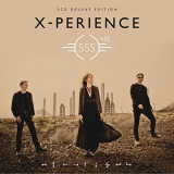 X-Perience - 555 (Deluxe) '2020