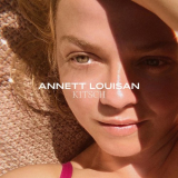 Annett Louisan - Kitsch '2020